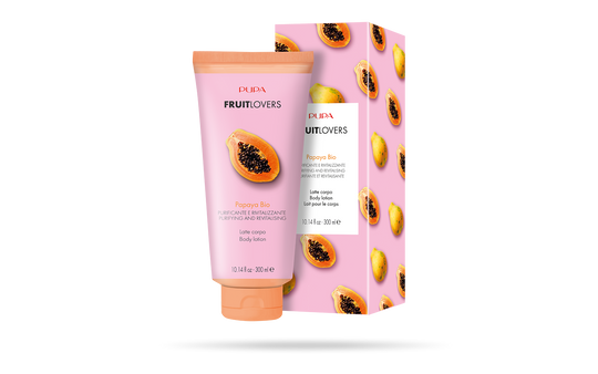 L/C FRUIT LOVERS 300 ML