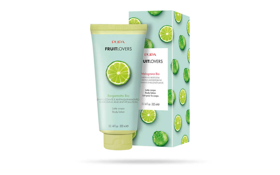 L/C FRUIT LOVERS 300 ML
