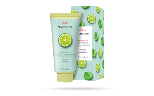 L/C FRUIT LOVERS 300 ML