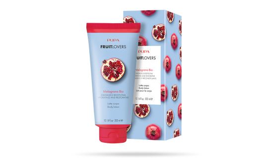 L/C FRUIT LOVERS 300 ML