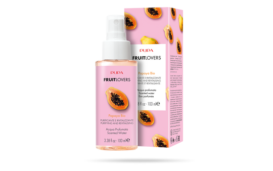 ACQUA PR.FRUIT LOVERS 100ML