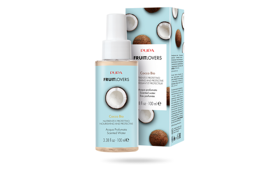ACQUA PR.FRUIT LOVERS 100ML