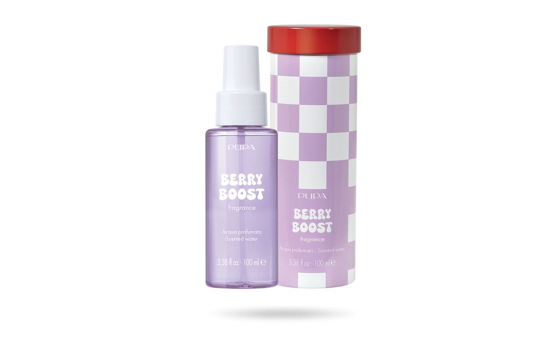 ACQUA PROF.HAPPY BOX