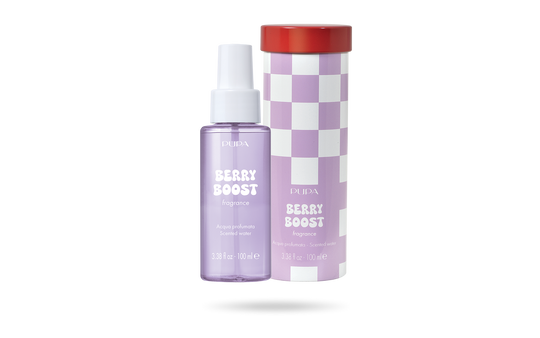 ACQUA PROF.HAPPY BOX