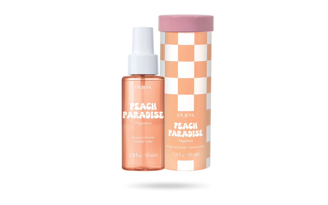 ACQUA PROF.HAPPY BOX