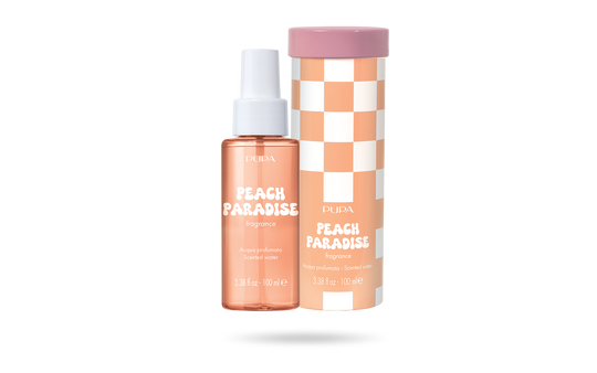 ACQUA PROF.HAPPY BOX