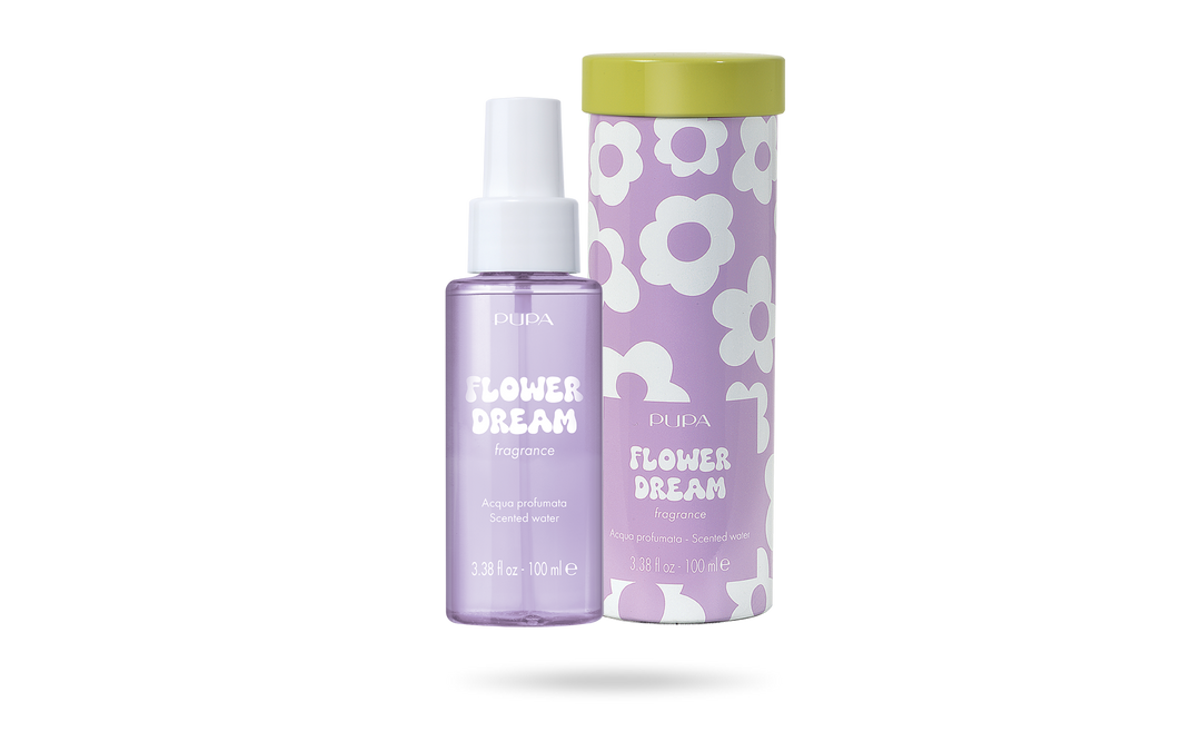 ACQUA PROF.HAPPY BOX