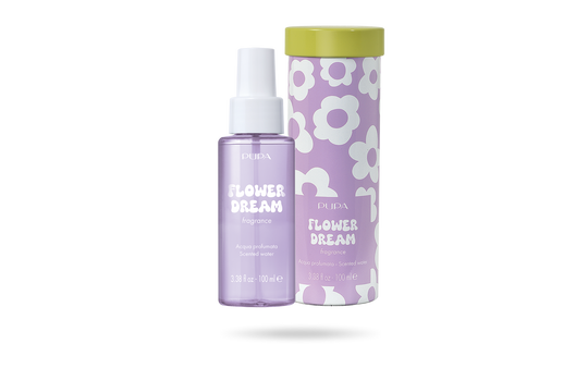 ACQUA PROF.HAPPY BOX