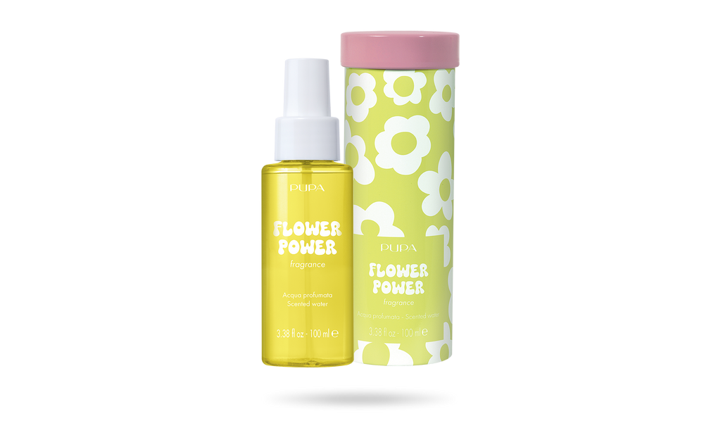 ACQUA PROF.HAPPY BOX