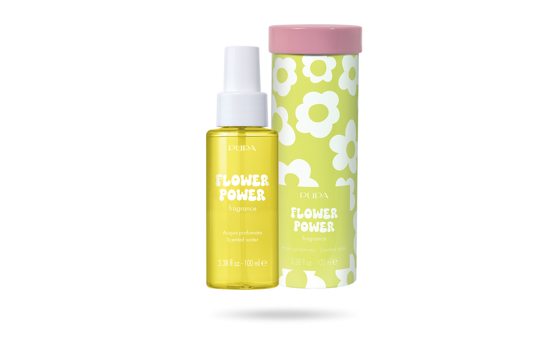 ACQUA PROF.HAPPY BOX