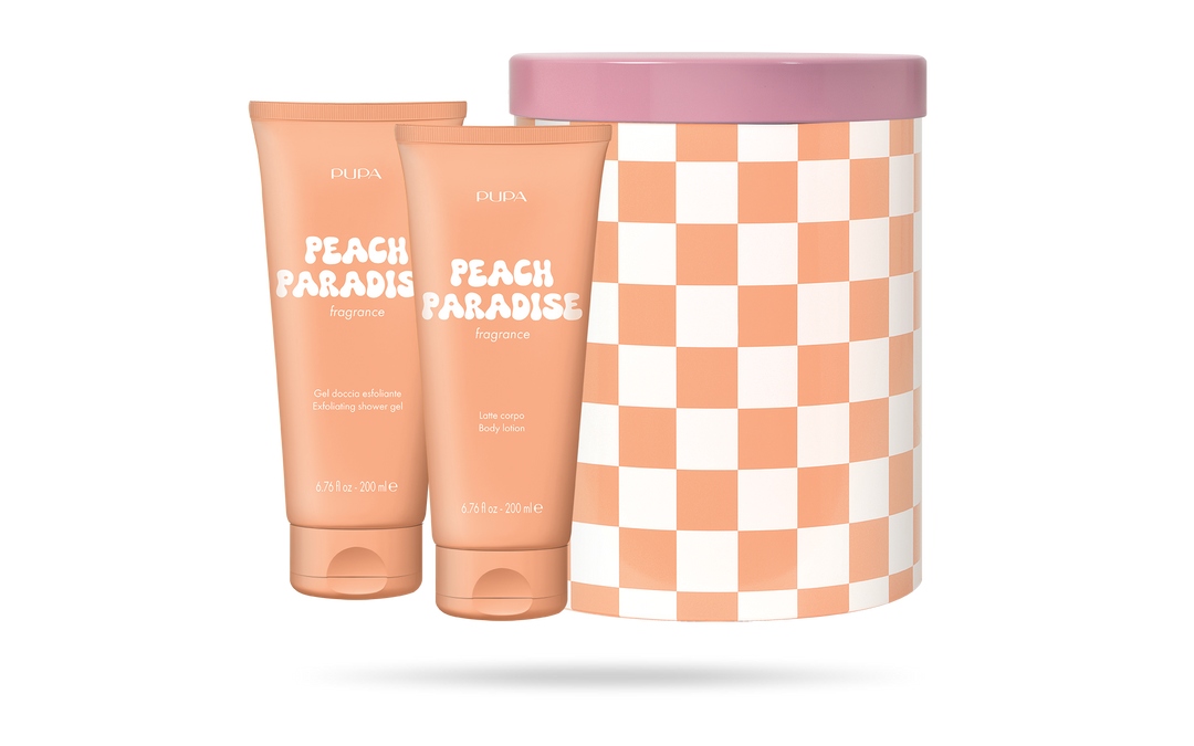 HAPPY BOX KIT G.ESF.+L/C BERRY