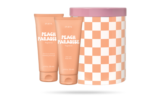 HAPPY BOX KIT G.ESF.+L/C BERRY