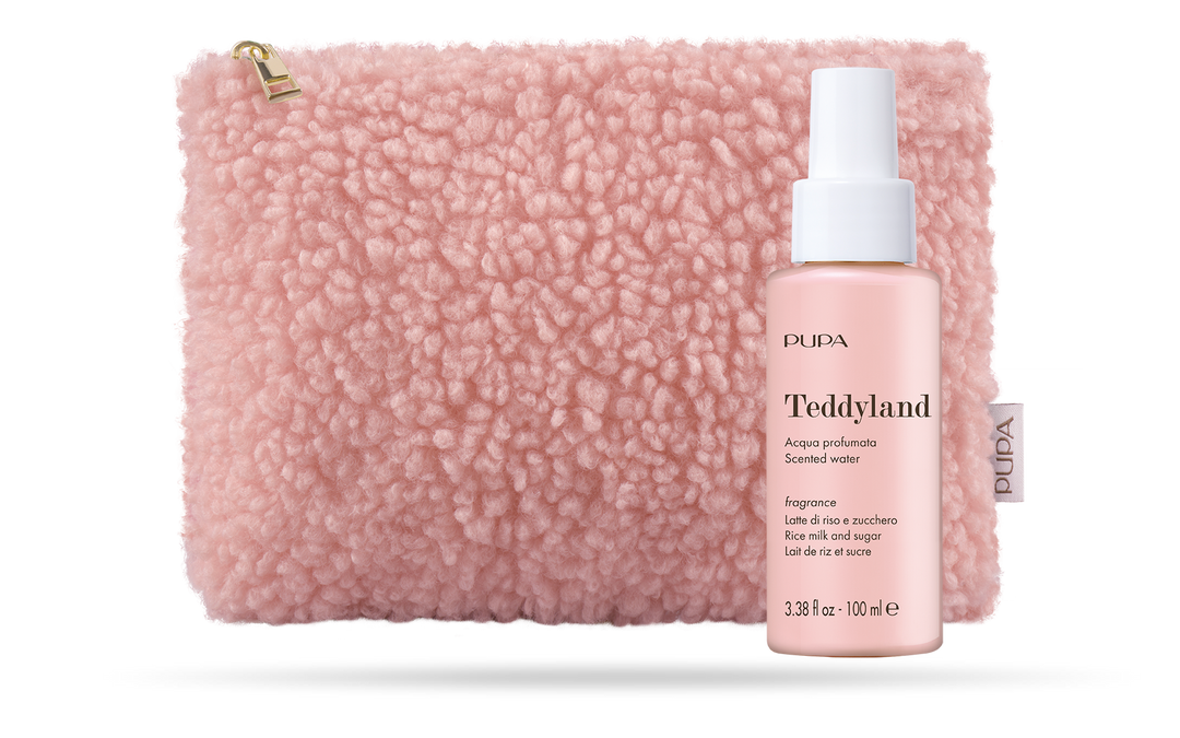 ACQUA PROF.TEDDYLAND - MYHOLDAL LEBANON