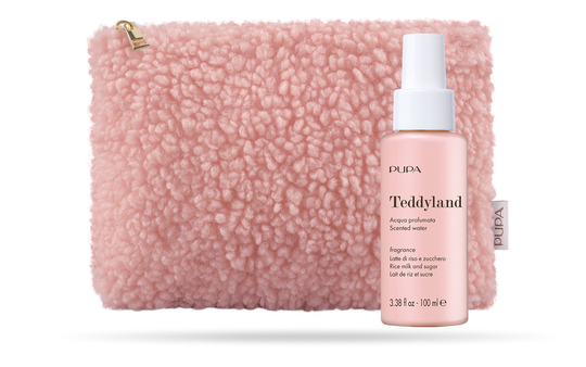 ACQUA PROF.TEDDYLAND - MYHOLDAL LEBANON