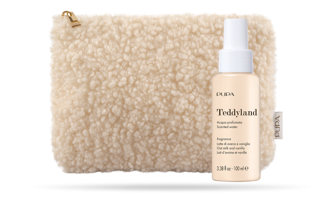 ACQUA PROF.TEDDYLAND - MYHOLDAL LEBANON