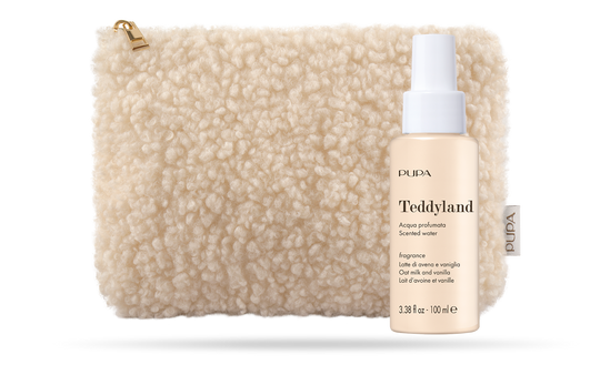 ACQUA PROF.TEDDYLAND - MYHOLDAL LEBANON