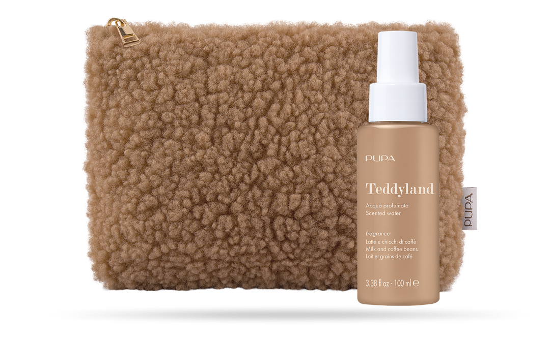 ACQUA PROF.TEDDYLAND - MYHOLDAL LEBANON