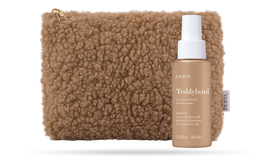 ACQUA PROF.TEDDYLAND - MYHOLDAL LEBANON