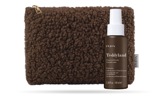 ACQUA PROF.TEDDYLAND - MYHOLDAL LEBANON