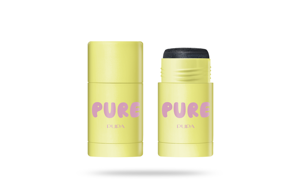 #GRWSTICK - Pure