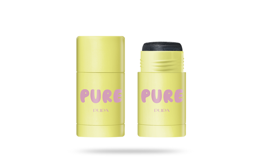 #GRWSTICK - Pure