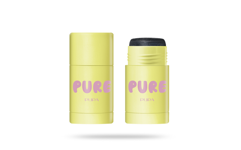 #GRWSTICK - Pure