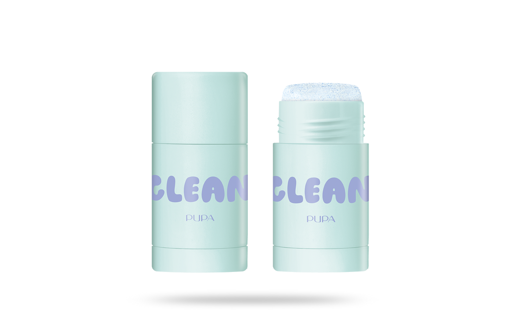#GRWSTICK - Clean