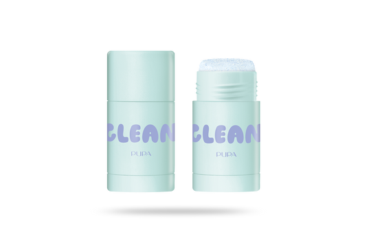 #GRWSTICK - Clean