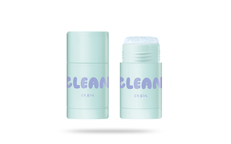#GRWSTICK - Clean