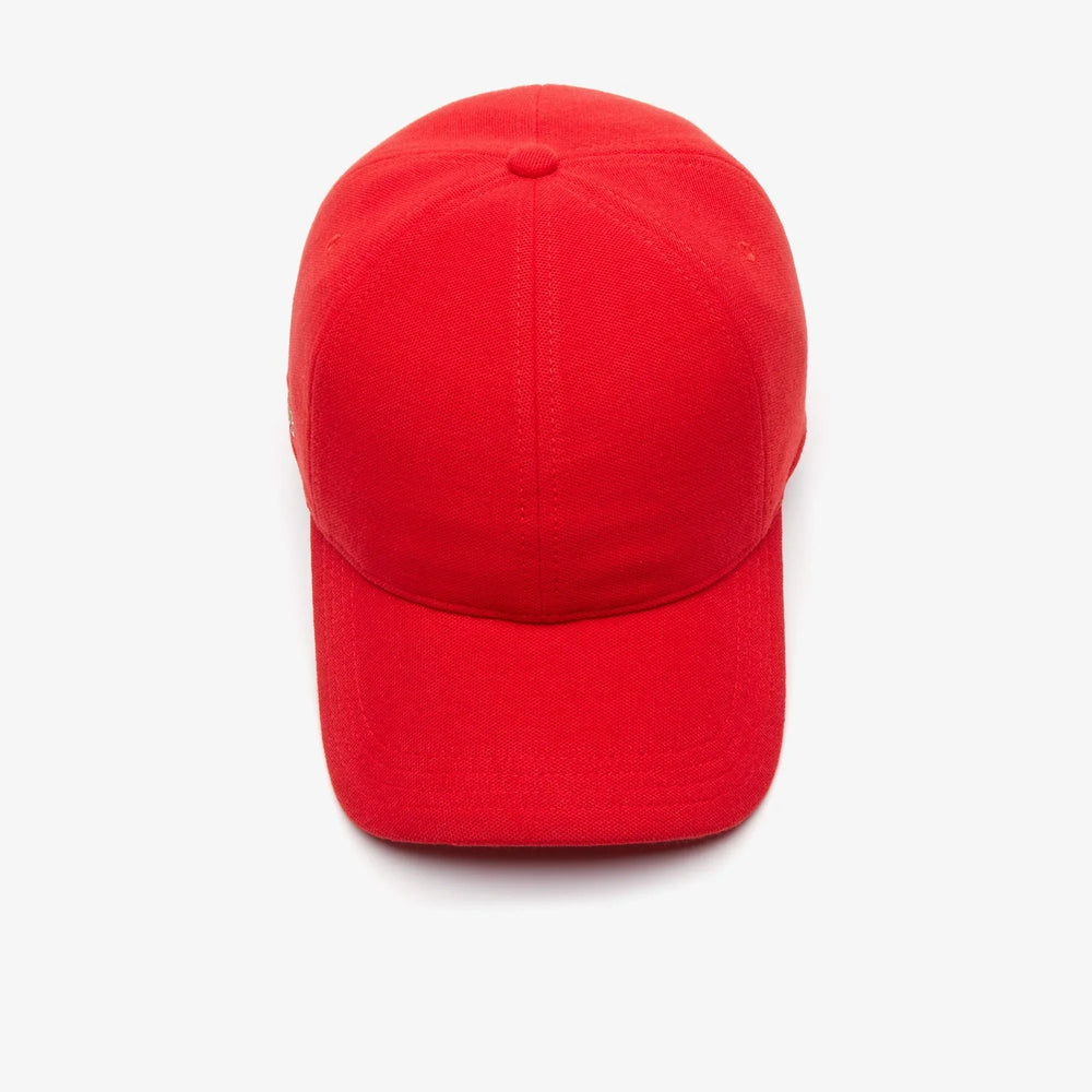 MEN CASQUETTE - RK0123