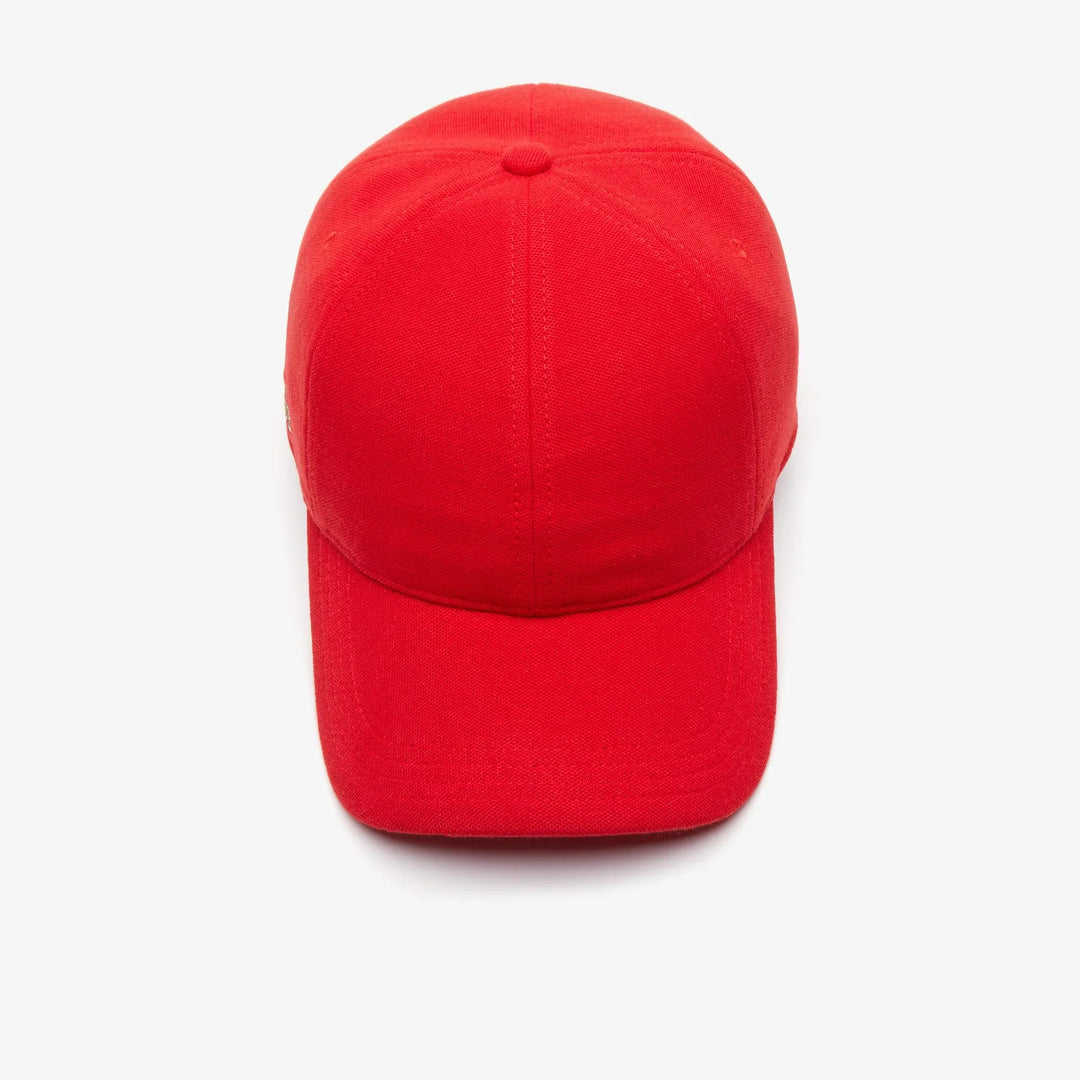 MEN CASQUETTE - RK0123