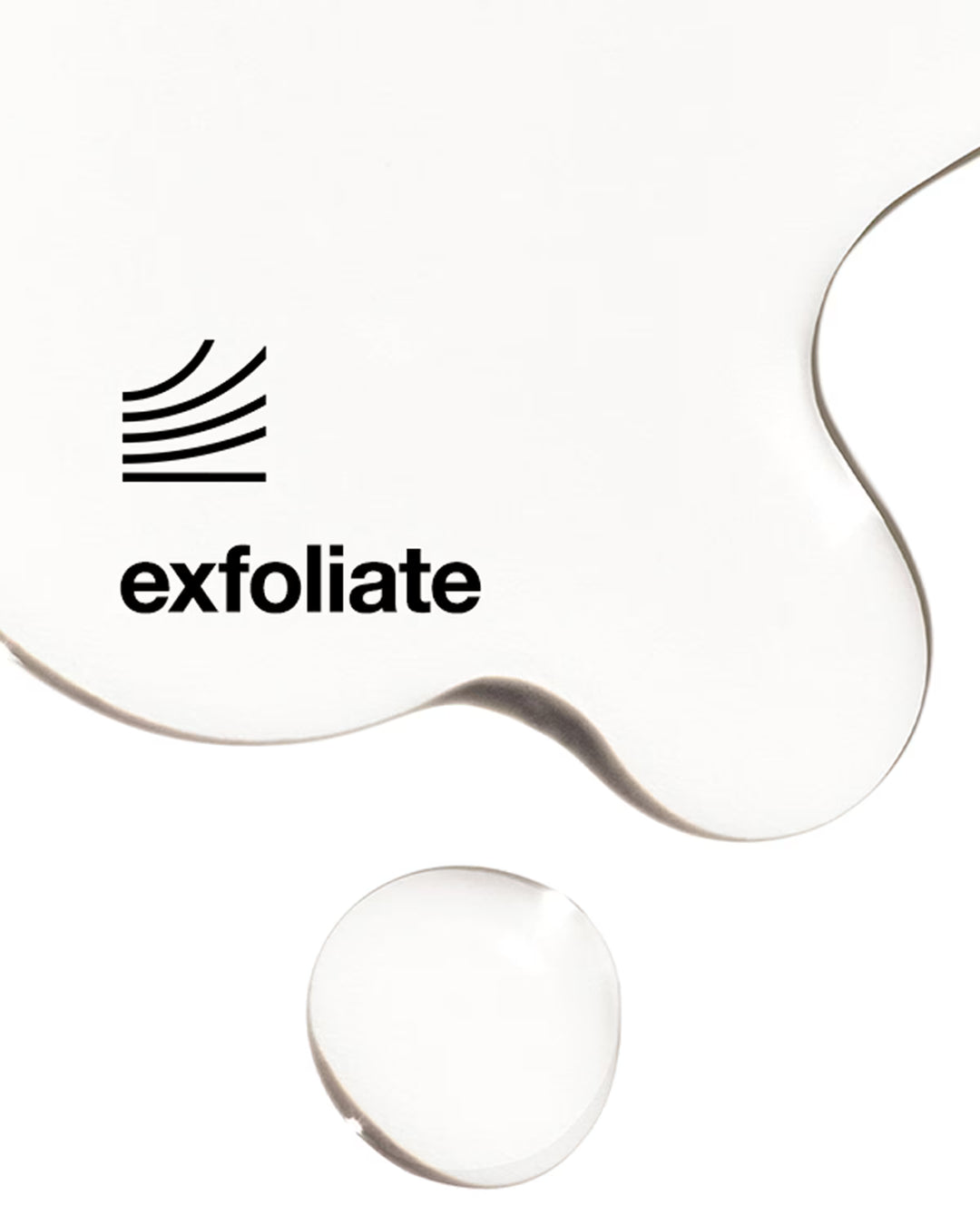 Clarifying Lotion 1.0 Twice A Day Exfoliator