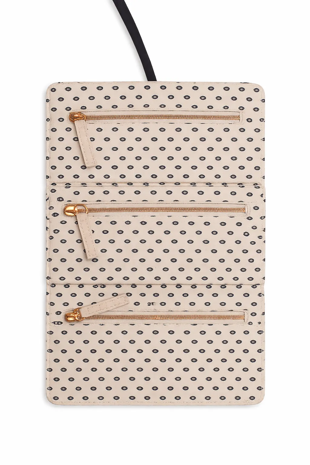 Kenzo Pouch