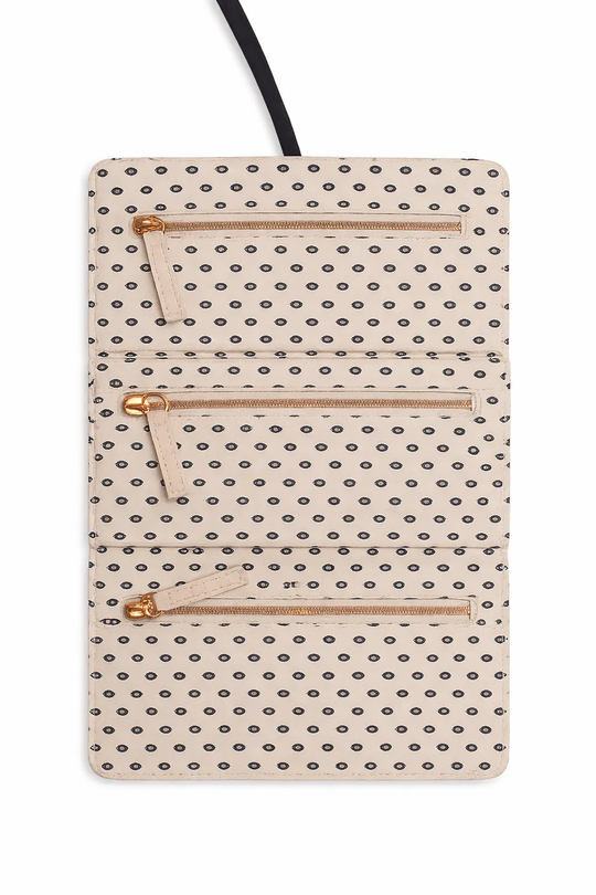 Kenzo Pouch