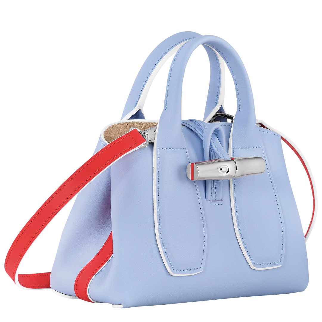 Roseau Handbag Xs - 10057Hdj