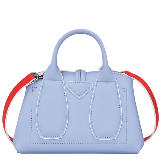 Roseau Handbag Xs - 10057Hdj