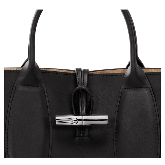 Roseau Handbag M - 10058HCN
