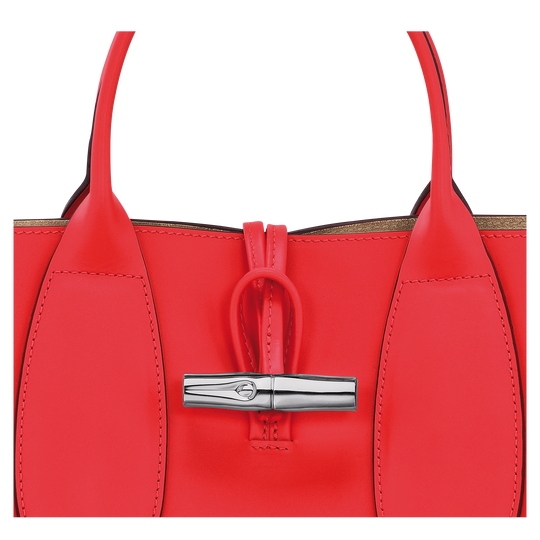 Roseau Handbag M - 10058Hcn