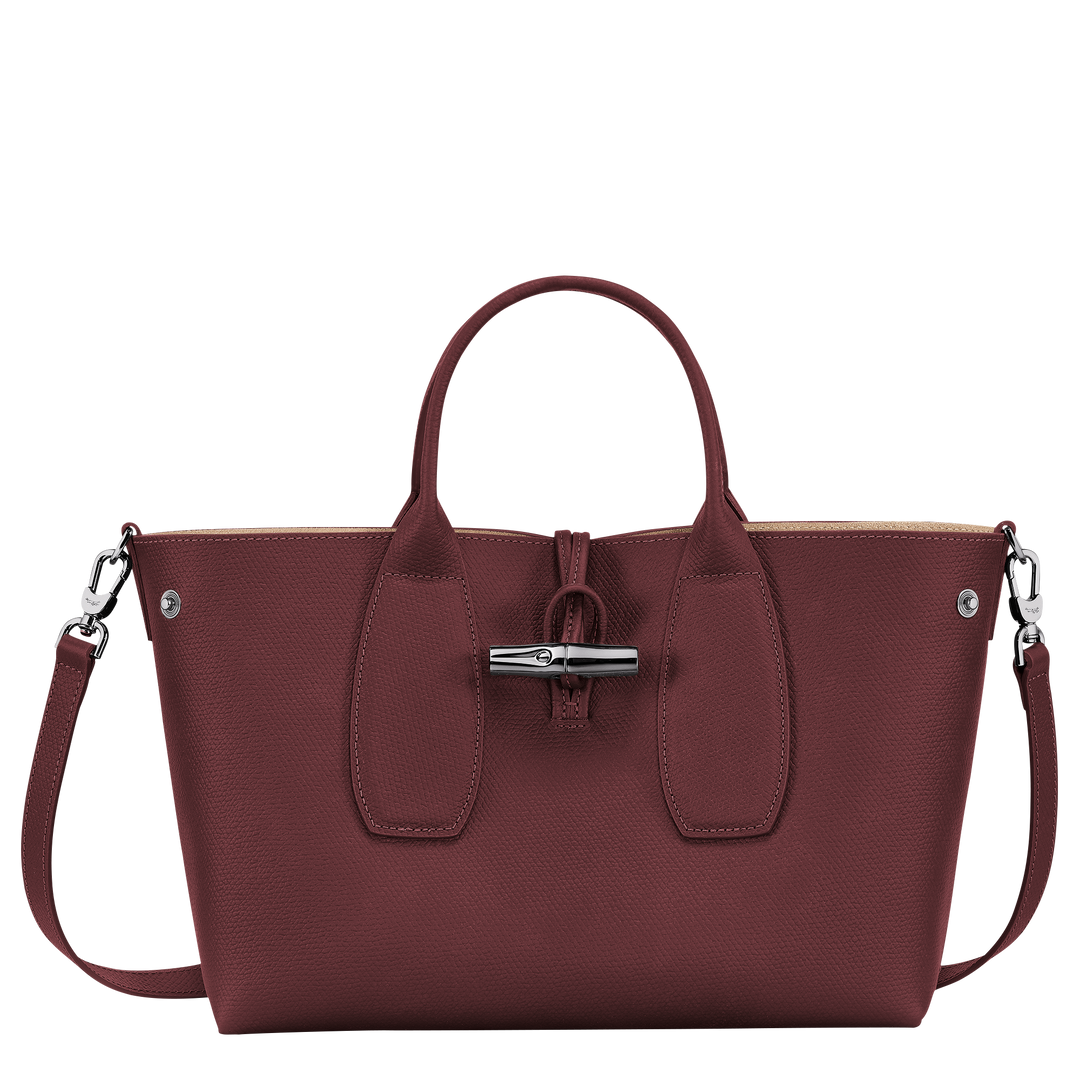 Roseau Handbag M - 10058HPN