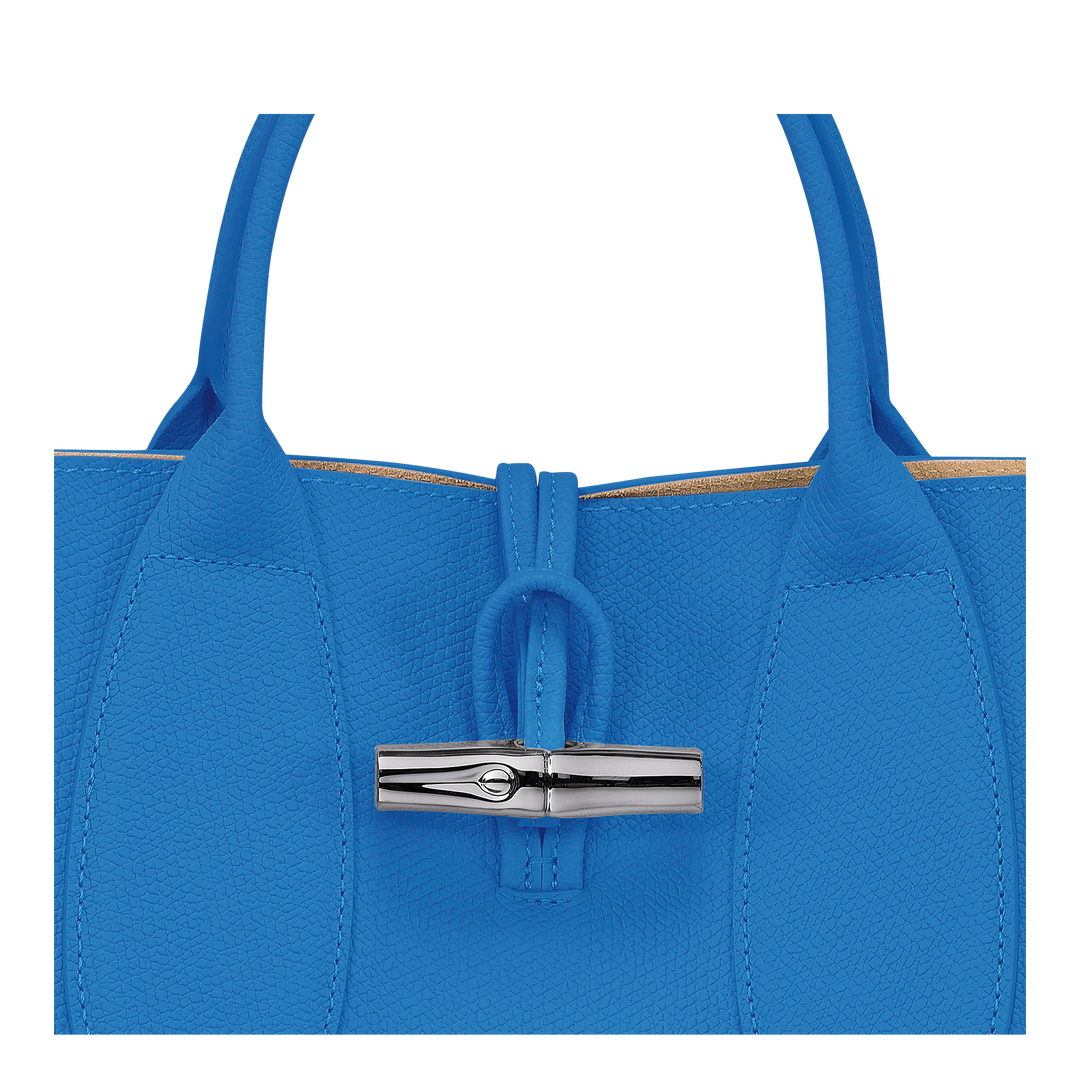 Roseau Handbag M - 10058HPN