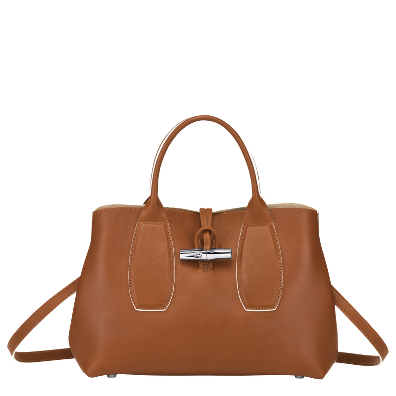 Roseau Handbag M - 10058Hqs