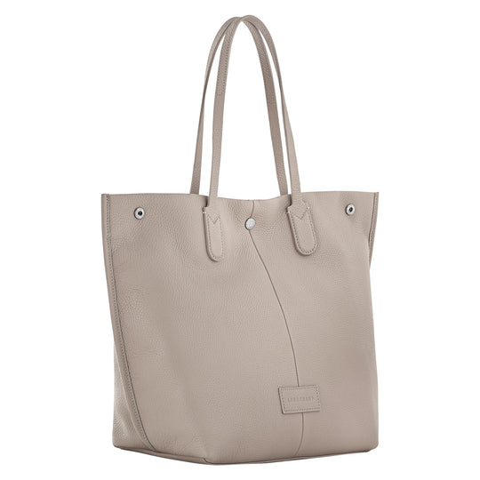 Essential Cuir Tote bag L  -  10090HFV