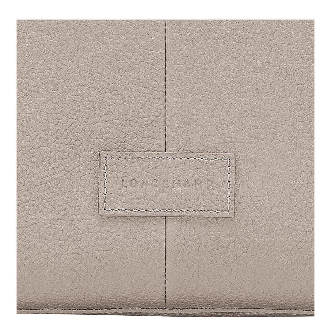 Essential Cuir Tote bag L  -  10090HFV