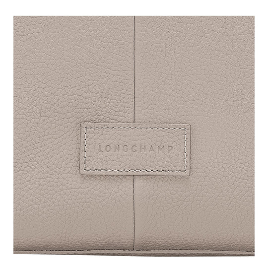 Essential Cuir Tote bag L  -  10090HFV