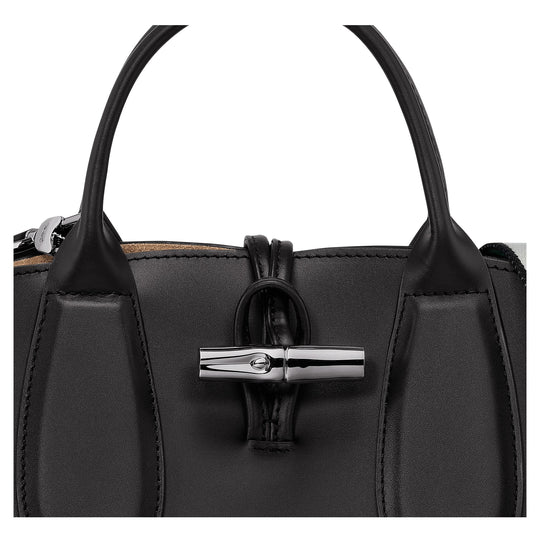 Roseau Handbag S - 10095HCN
