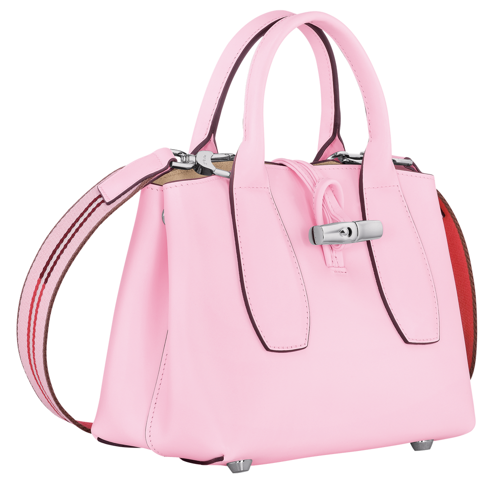 Roseau Handbag S - 10095Hcn