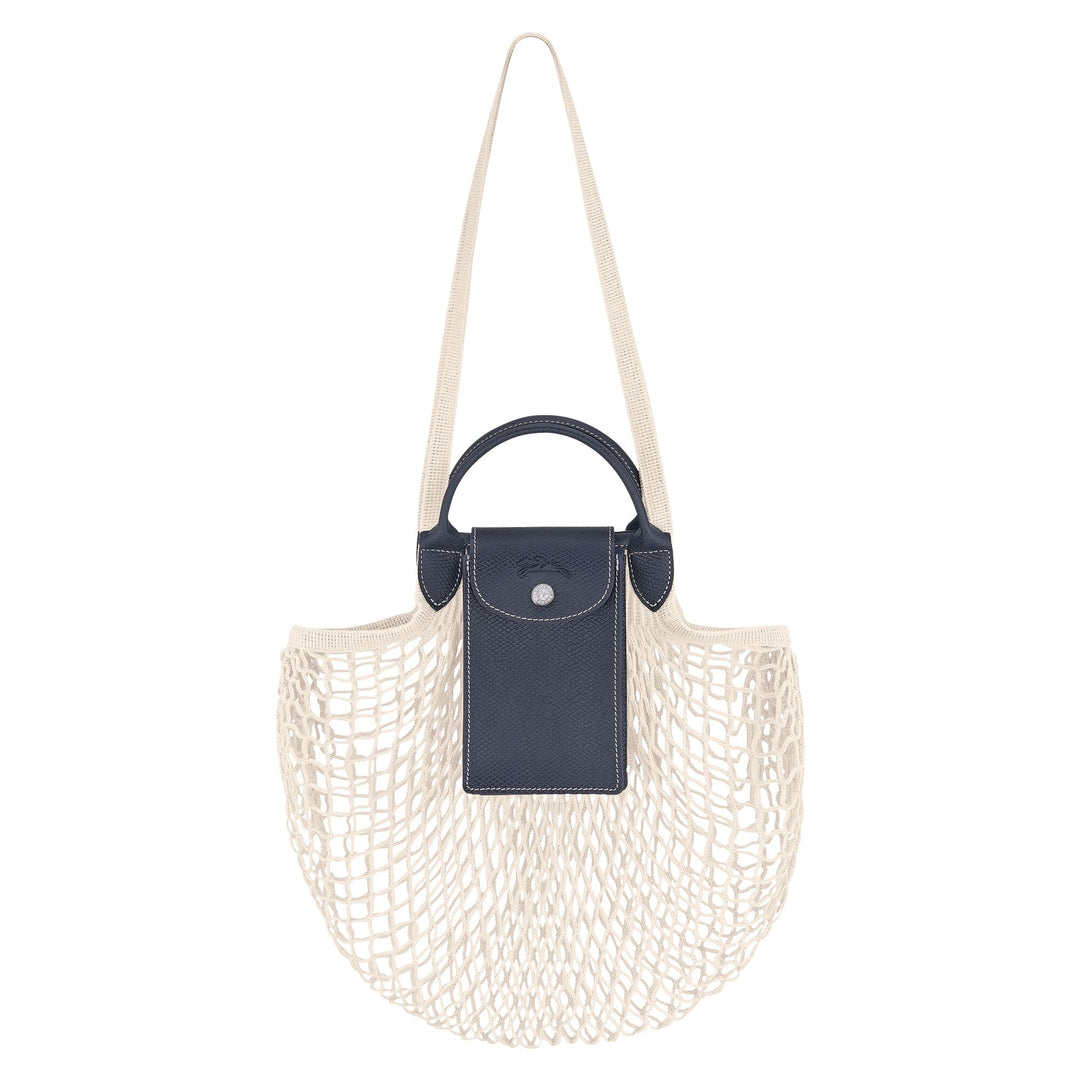 Le Pliage Collection  Mesh bag  -  10121HGR