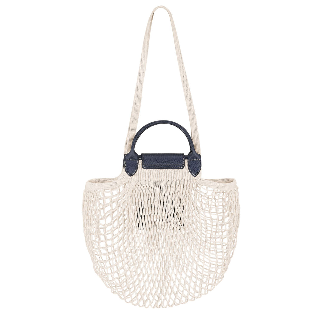 Le Pliage Collection  Mesh bag  -  10121HGR