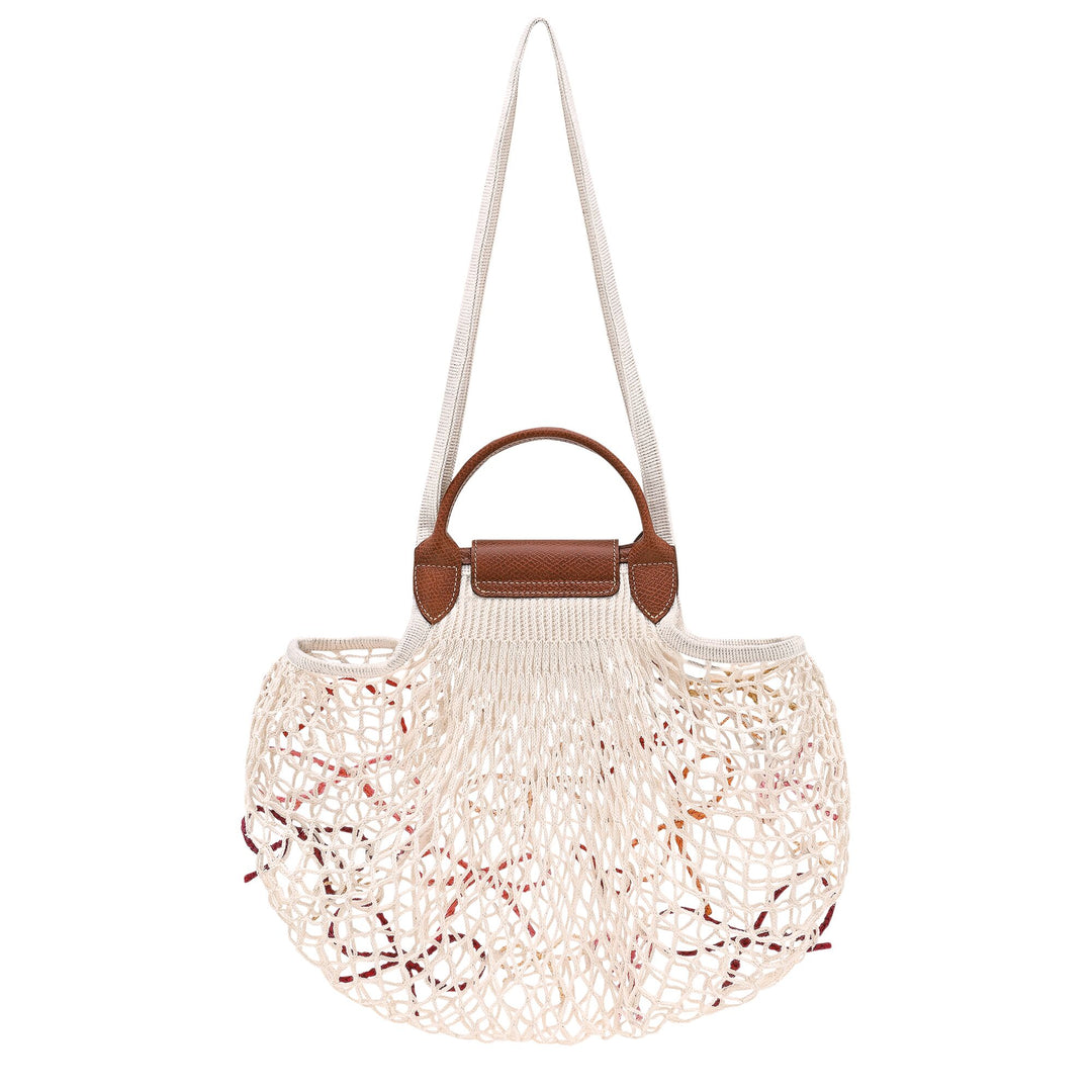 Le Pliage Collection Mesh bag - 10121HJB