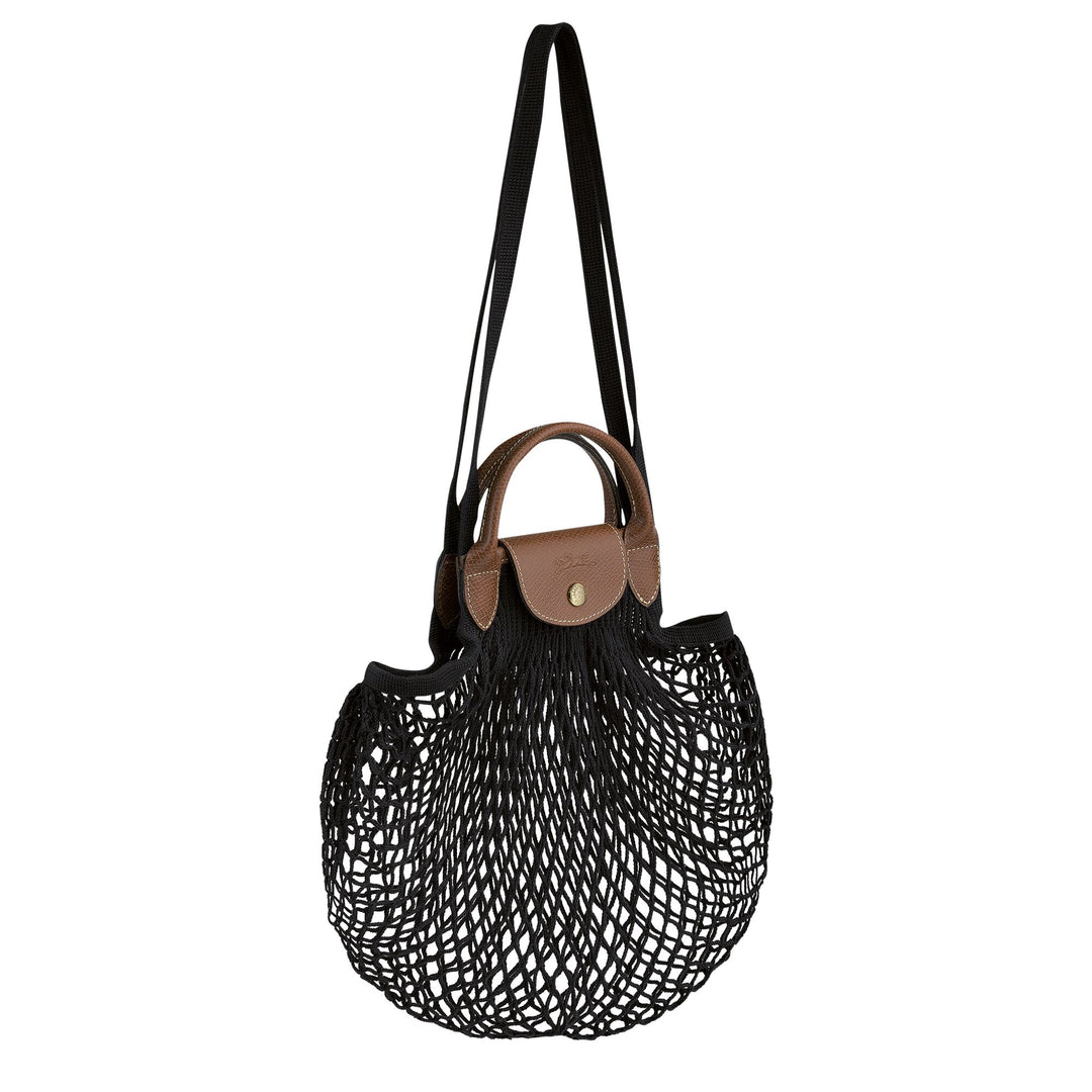 Le Pliage Filet Top Handle Bag   -  10121Hvh